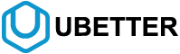 Ubetter