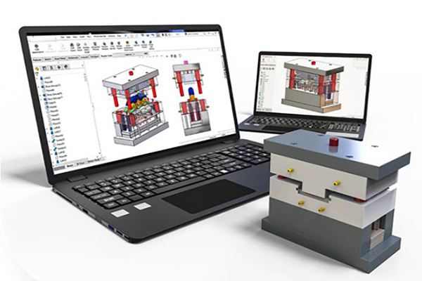 Design Consultation
