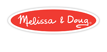 When we cooperate, they are particularly meticulous and their service is very thoughtful.