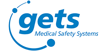 When we cooperate, they are particularly meticulous and their service is very thoughtful.