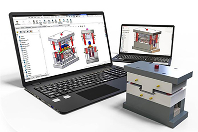 Design Consultation