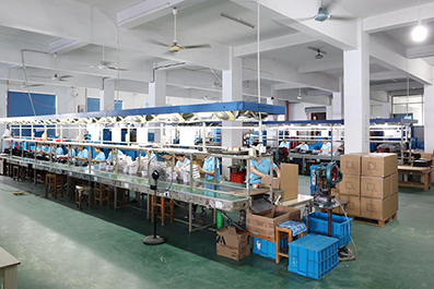 Assembly & Subassembly