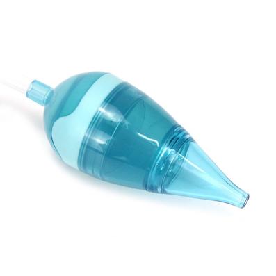 2 Shot Injection Molding Solution and Parts Manufacturer