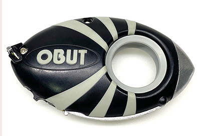 Plastic Overmolding Technology Unlocked: Mastering Insert & Two-Shot Molding