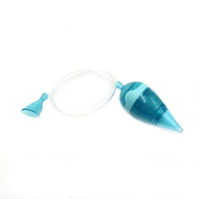 Newborn Nasal Aspirator Supplier in China