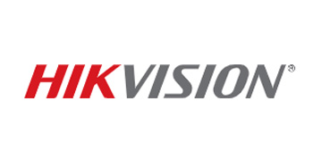 Team up with plastic injection molding supplier in China
