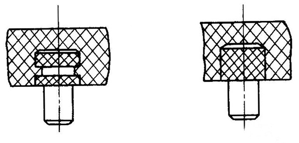 insert molding design 2