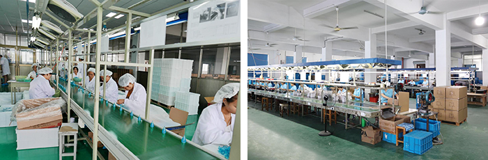 Assembly Workshop
