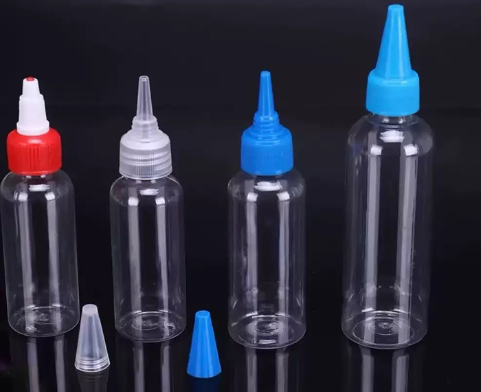 Blow Molding.jpg