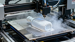 Rapid Prototyping Services