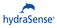 hydraSense